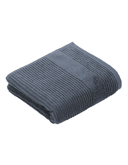 Tomorrow Hand Towel L-Shop