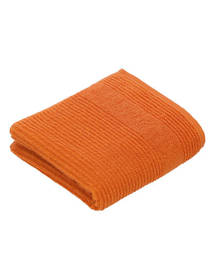 Tomorrow Hand Towel L-Shop