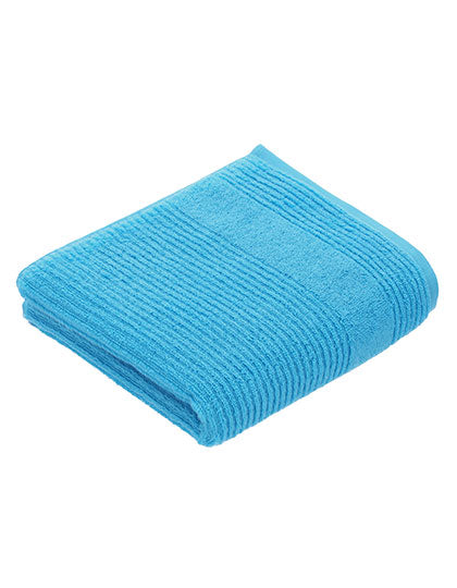 Tomorrow Hand Towel L-Shop
