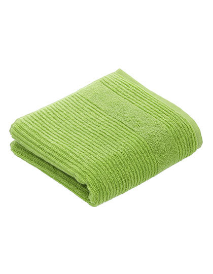 Tomorrow Hand Towel L-Shop