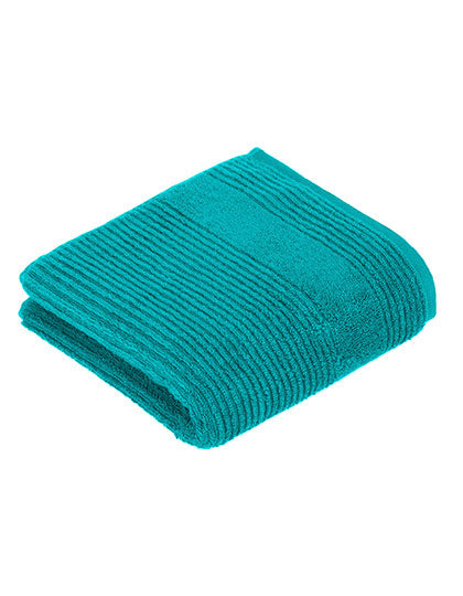 Tomorrow Hand Towel L-Shop