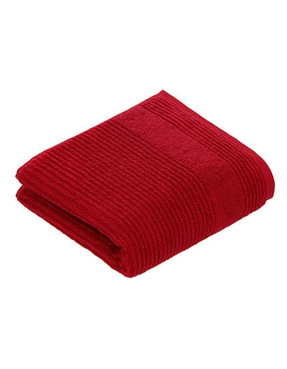 Tomorrow Hand Towel L-Shop