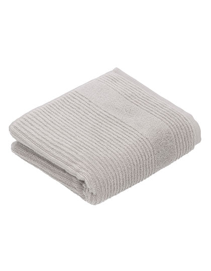 Tomorrow Hand Towel L-Shop