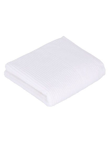 Tomorrow Hand Towel L-Shop
