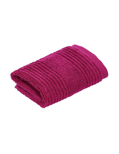 Tomorrow Face Towel L-Shop