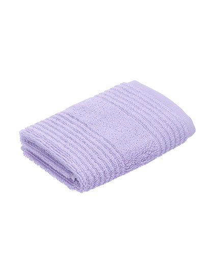 Tomorrow Face Towel L-Shop