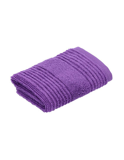Tomorrow Face Towel L-Shop