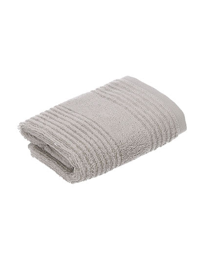 Tomorrow Face Towel L-Shop