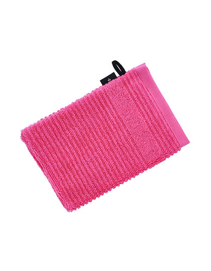Tomorrow Mitt L-Shop