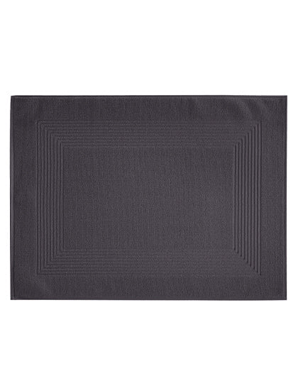 New Generation Shower Mat L-Shop