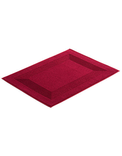New Generation Shower Mat L-Shop