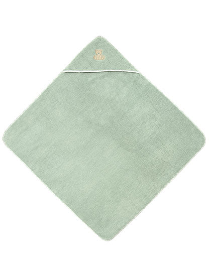 Teddy XXL-Hooded Towel L-Shop
