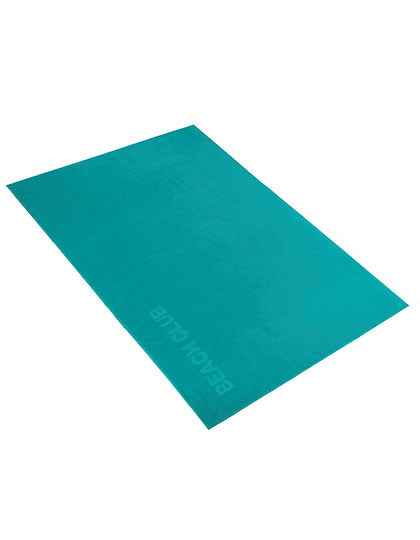 Beach Club Towel L-Shop