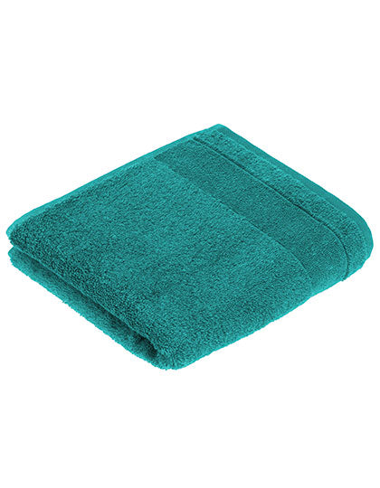 Moon Bath Sheet L-Shop