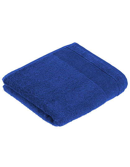 Moon Bath Sheet L-Shop