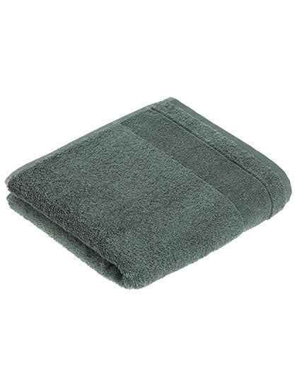 Moon Bath Sheet L-Shop