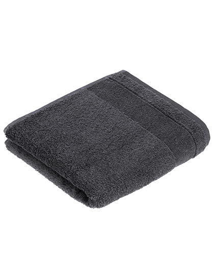 Moon Bath Towel L-Shop