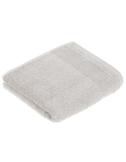 Moon Bath Towel L-Shop