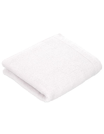 Moon Bath Towel L-Shop