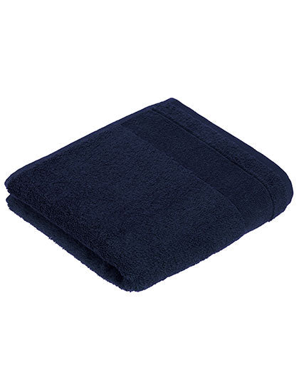 Moon Guest Towel L-Shop