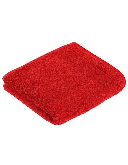 Moon Hand Towel L-Shop