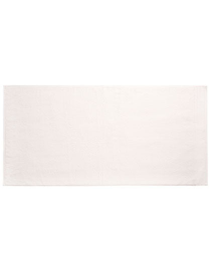 Premium Hotel Guest Towel L-Shop