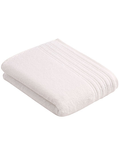 Premium Hotel Hand Towel L-Shop