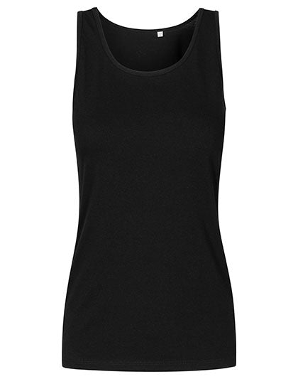 Women´s Roundneck Tanktop L-Shop