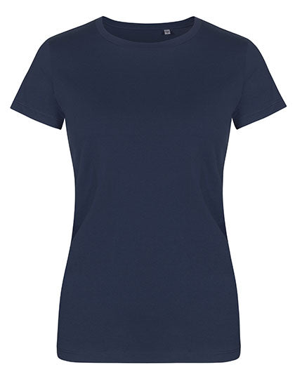 Women´s Roundneck T-Shirt L-Shop