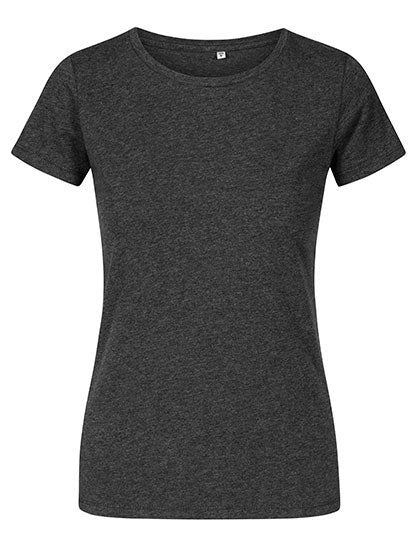 Women´s Roundneck T-Shirt L-Shop