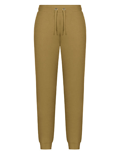 Men´s Pants L-Shop