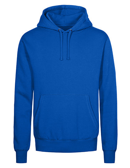 Men´s Hoody Sweater L-Shop