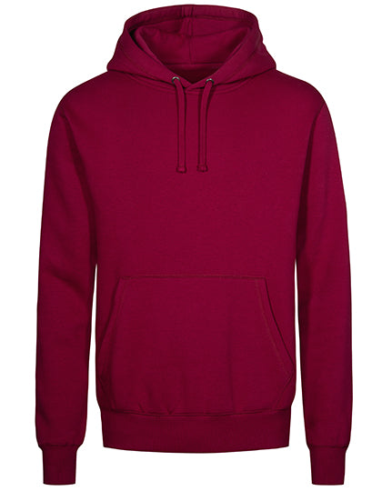Men´s Hoody Sweater L-Shop