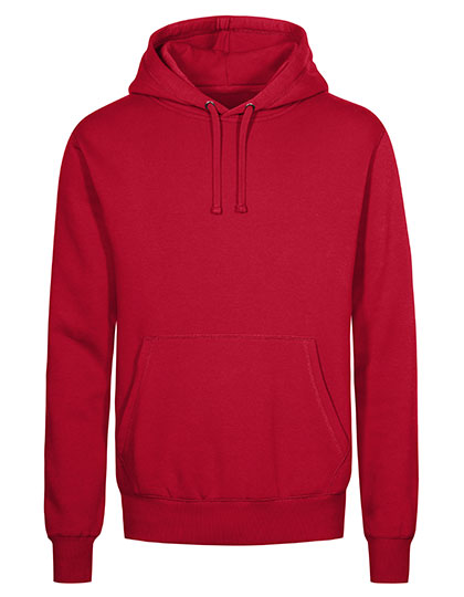 Men´s Hoody Sweater L-Shop
