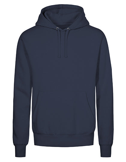 Men´s Hoody Sweater L-Shop