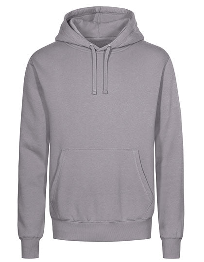 Men´s Hoody Sweater L-Shop