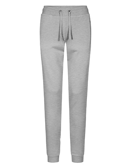 Women´s Pants L-Shop