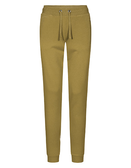 Women´s Pants L-Shop