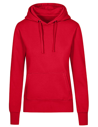 Women´s Hoody Sweater L-Shop