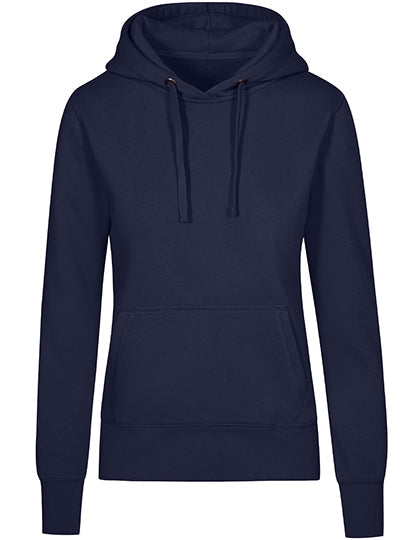 Women´s Hoody Sweater L-Shop