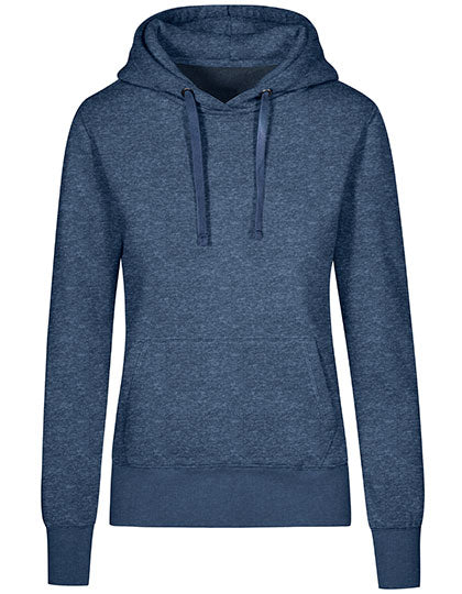 Women´s Hoody Sweater L-Shop