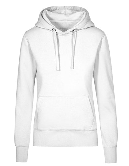Women´s Hoody Sweater L-Shop