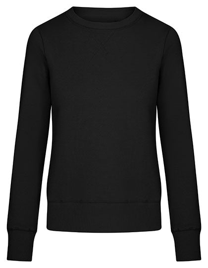 Women´s Sweater L-Shop