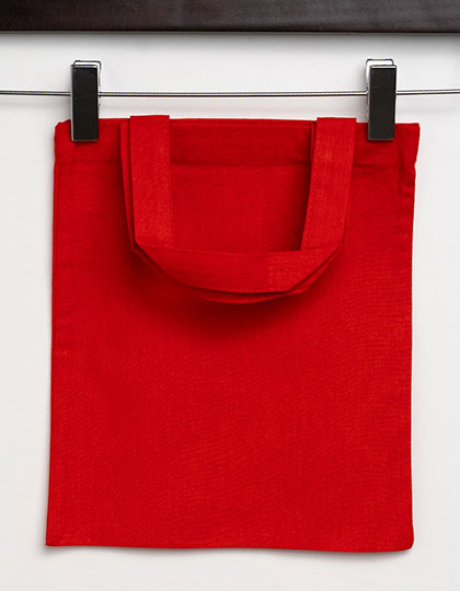 Drugstore Bag