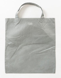 PP Shopper Bag Short Handles