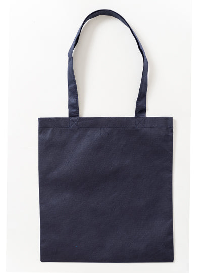 PP Shopper Bag Long Handles