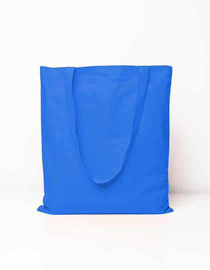 Cotton Bag Long Handles