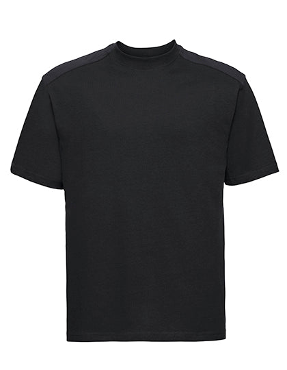 Heavy Duty Workwear T L-Shop