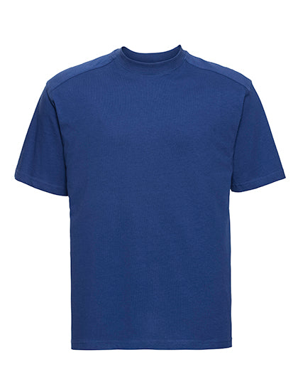 Heavy Duty Workwear T L-Shop