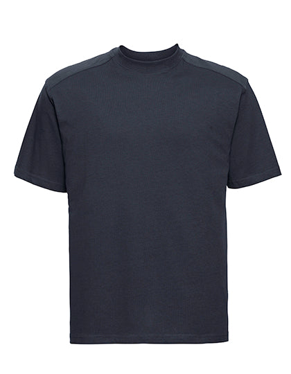 Heavy Duty Workwear T L-Shop